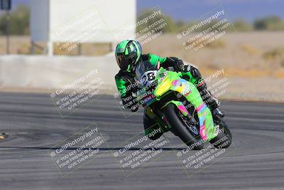 media/Dec-15-2023-Apex Assassins (Fri) [[91f19fb1c7]]/Trackday 2/Session 4 (Turn 16)/